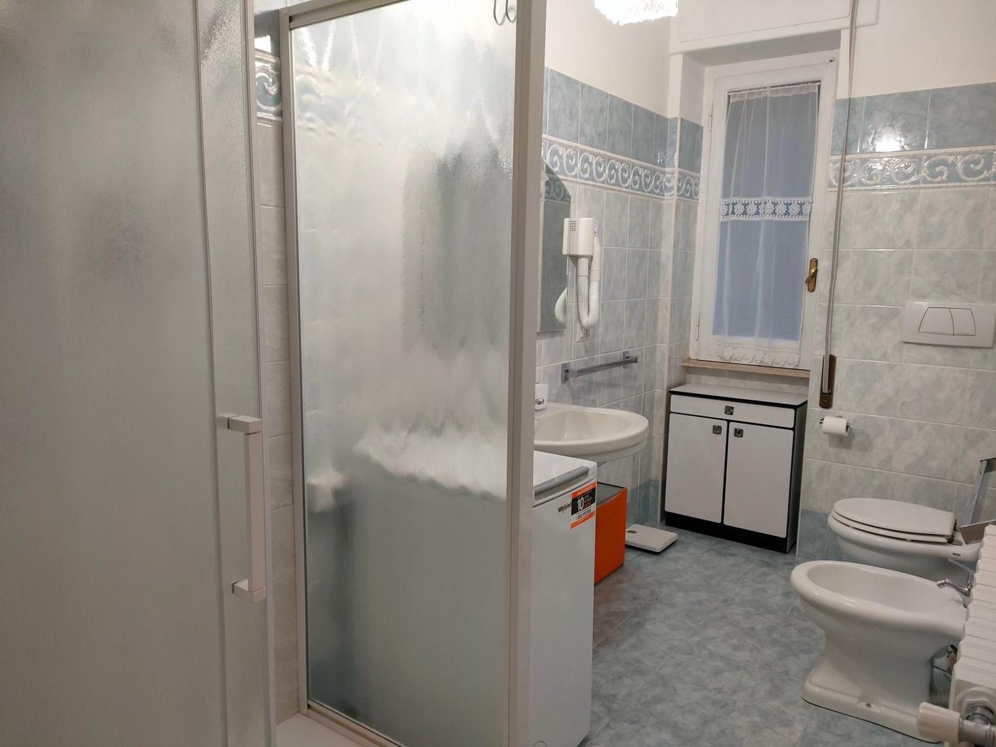 La Casa Di Mimma Hotell Matera Rom bilde